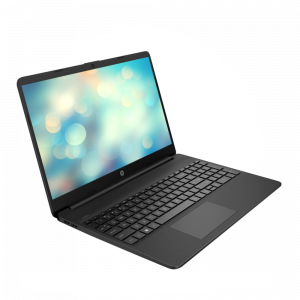 HP DW1536NIA