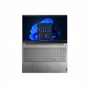 LENOVO THINKBOOK 15G4