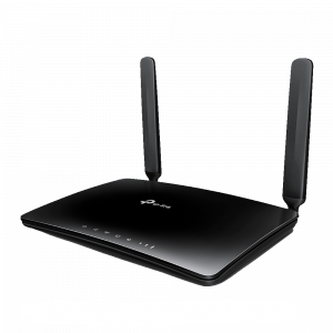 TP-LINK TL-MR6500 4G LTE