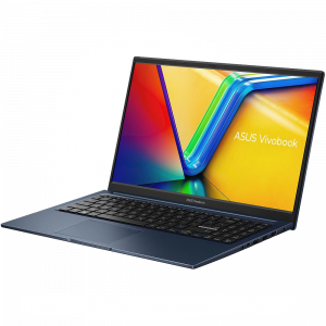 ASUS VIVOBOOK X1704VA-AU295 