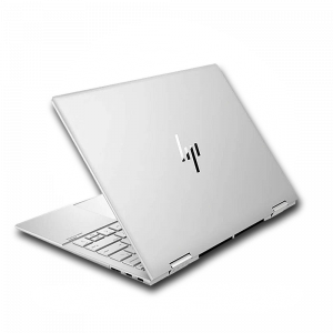 HP Envy x360 2-in-1 13-bf0013dx