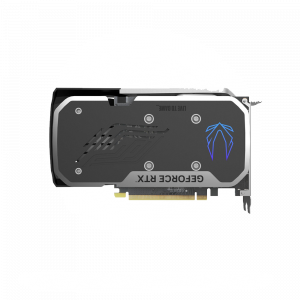 ZOTAC RTX4060 TWIN EDGE 8GB