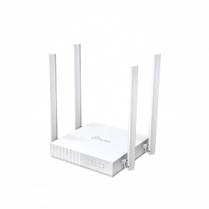 TP-LINK ARCHER C24 AC750