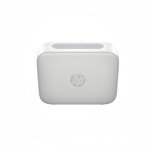 HP 350 TYPE-C