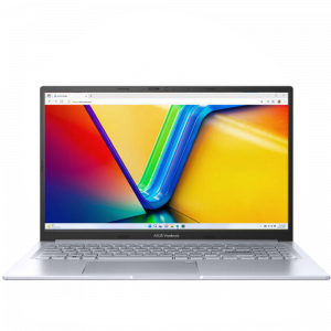Ноутбук ASUS VIVOBOOK A1504VA-NJ539