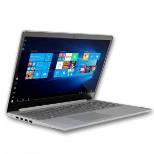 LENOVO IP3 15IGL05 