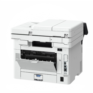 PRINTER CANON I-SENSYS MF463DW LASER