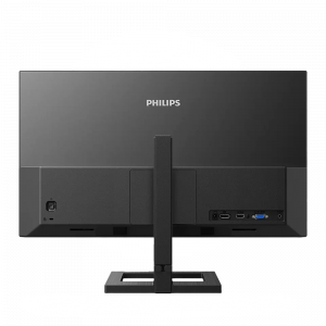 PHILIPS 242E2FE 23.8