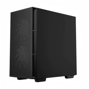 CASE FOR PC DEEPCOOL CH360