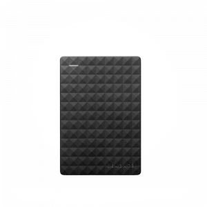 SEAGATE EXPANSION 4TB