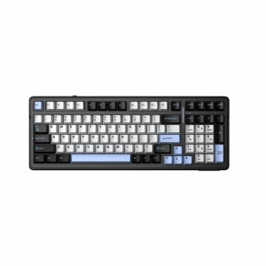 Игровая клавиатура AULA F99