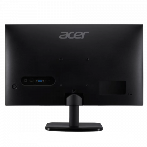 ACER EK241Y 23.8" IPS 144Hz