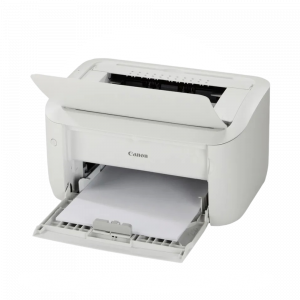  CANON I-SENSYS LBP6030W