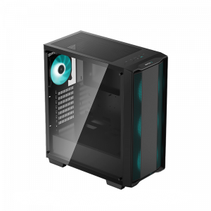 DEEPCOOL CC560