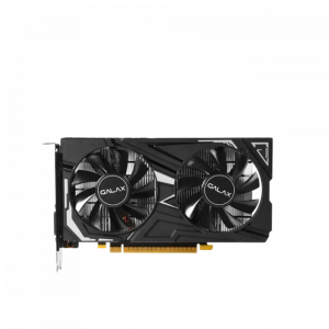  GALAX GTX1650 EX CLICK 4GB