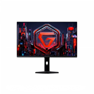 XIAOMI REDMI G27 FHD/200HZ