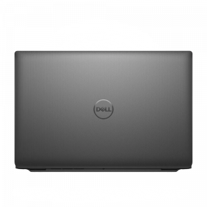 DELL LATITUDE 3540 i7-1355U