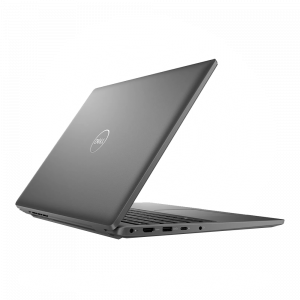 DELL LATITUDE 3540 i5-1355U