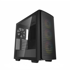 DEEPCOOL CK560