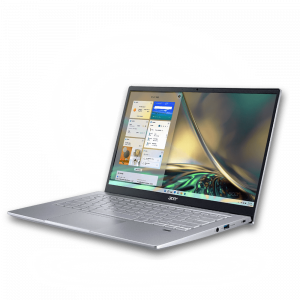 ACER SF314-511