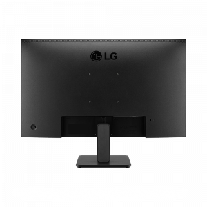 LG 24MR400-B 23.8" IPS/100HZ