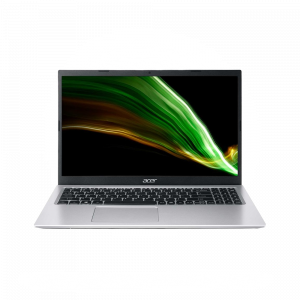 ACER A3 AMD R7-5700U