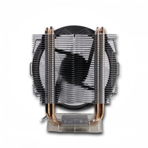 DeepCool GAMMAXX 300B