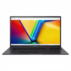 ASUS VIVOBOOK K3704VA-AU051