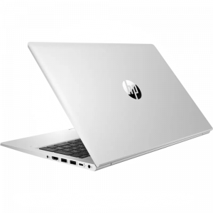 HP 450 G9  i5-1235U