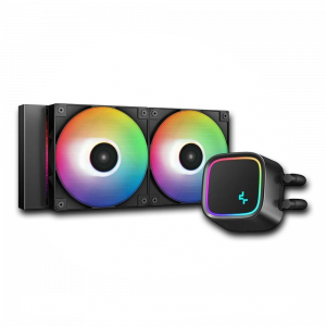 DEEPCOOL LE520 