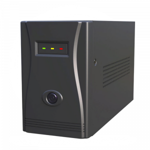 UPS SKE GS800VA/500W