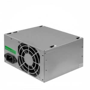 Блок питания HARBOR 450W