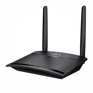 TP-LINK TL-MR100 4G LTE