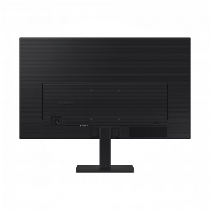 Монитор SAMSUNG ESSENTIAL S30GD 27" 