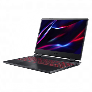 ACER NITRO 5AN517-55