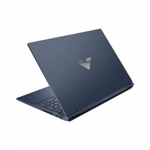 HP VICTUS\RTX3050 4GB