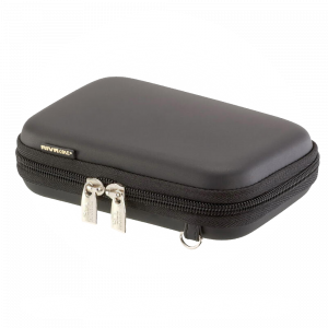 Чехол для ЖД Riva Case 9101