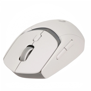 GAMING MOUSE LOGITECH G309/WHITE