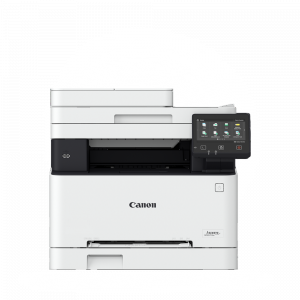 CANON MF657CDW