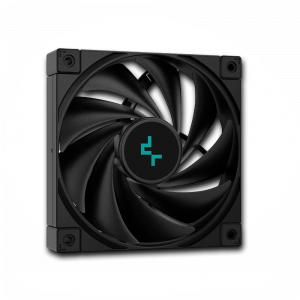 DEEPCOOL INFINITY LT520