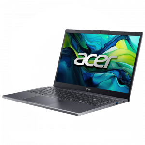 Ноутбук ACER ASPIRE 13900H