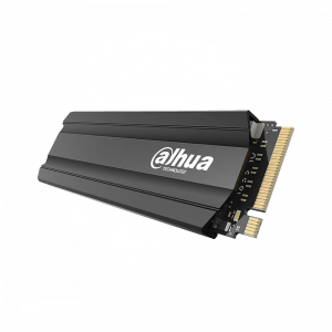 DAHUA 512GB E900