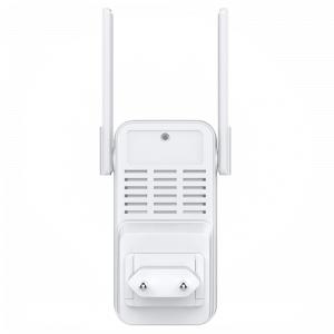 Wi-Fi Ретранслятор Tenda A9