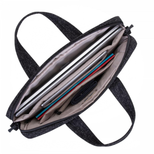 RIVACASE 7931 15.6"