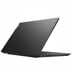 LENOVO IDEAPAD SLIM 3 15AMN8
