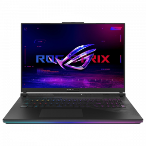 ASUS ROG STRIX SCAR 18 G834JYR-R6027W