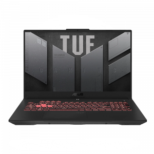 ASUS TUF A15 FA507NV-LP020 