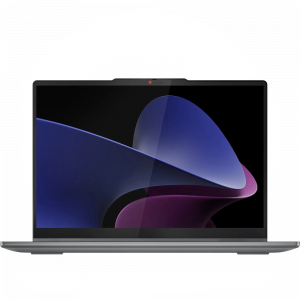 Lenovo IDEAPAD 5 i5 16/512 ГБ
