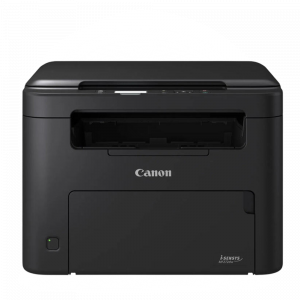 PRINTER CANON I-SENSYS MF272DW LASER