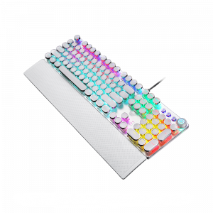 Игровая клавиатура AULA F2088